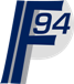 Logotipo Ferosal 94 S.L.
